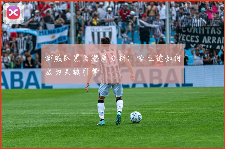 挪威队黑马潜质分析:哈兰德如何成为关键引擎